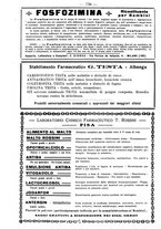 giornale/CFI0393646/1936/unico/00000816