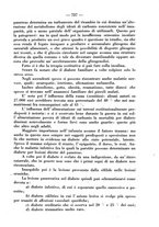 giornale/CFI0393646/1936/unico/00000817