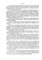 giornale/CFI0393646/1936/unico/00000818