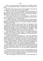 giornale/CFI0393646/1936/unico/00000819