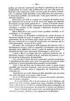 giornale/CFI0393646/1936/unico/00000820