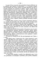 giornale/CFI0393646/1936/unico/00000841