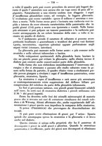 giornale/CFI0393646/1936/unico/00000842