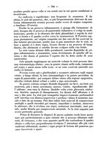 giornale/CFI0393646/1936/unico/00000848