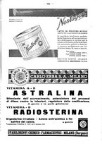 giornale/CFI0393646/1936/unico/00000849