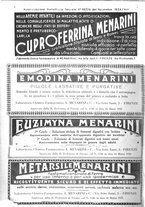 giornale/CFI0393646/1936/unico/00000850