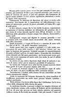 giornale/CFI0393646/1936/unico/00000853