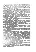 giornale/CFI0393646/1936/unico/00000855