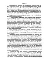 giornale/CFI0393646/1936/unico/00000856