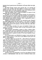 giornale/CFI0393646/1936/unico/00000857