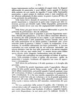 giornale/CFI0393646/1936/unico/00000858