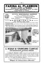 giornale/CFI0393646/1936/unico/00000859