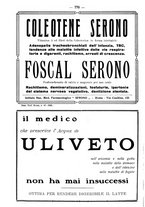 giornale/CFI0393646/1936/unico/00000860