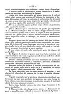 giornale/CFI0393646/1936/unico/00000861