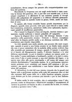 giornale/CFI0393646/1936/unico/00000862