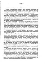 giornale/CFI0393646/1936/unico/00000863