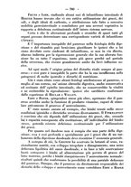 giornale/CFI0393646/1936/unico/00000864