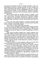 giornale/CFI0393646/1936/unico/00000865