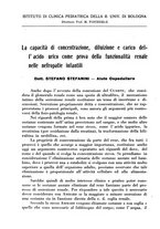 giornale/CFI0393646/1936/unico/00000868