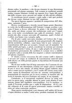 giornale/CFI0393646/1936/unico/00000871