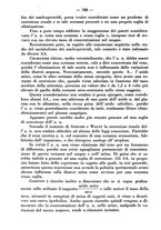 giornale/CFI0393646/1936/unico/00000872