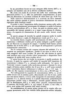 giornale/CFI0393646/1936/unico/00000873