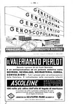 giornale/CFI0393646/1936/unico/00000879