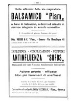 giornale/CFI0393646/1936/unico/00000880