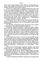 giornale/CFI0393646/1936/unico/00000901