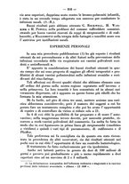 giornale/CFI0393646/1936/unico/00000902