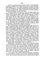 giornale/CFI0393646/1936/unico/00000904