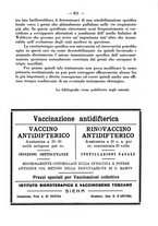 giornale/CFI0393646/1936/unico/00000905