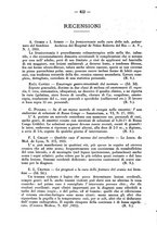 giornale/CFI0393646/1936/unico/00000906