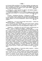 giornale/CFI0393646/1936/unico/00000910