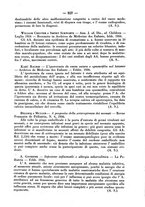 giornale/CFI0393646/1936/unico/00000911