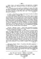 giornale/CFI0393646/1936/unico/00000912