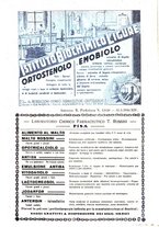 giornale/CFI0393646/1936/unico/00000913