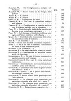 giornale/CFI0393646/1937/unico/00000008