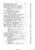 giornale/CFI0393646/1937/unico/00000016