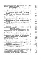 giornale/CFI0393646/1937/unico/00000020