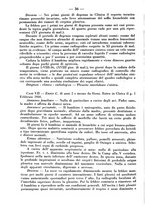 giornale/CFI0393646/1937/unico/00000066