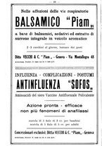 giornale/CFI0393646/1937/unico/00000070