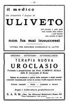 giornale/CFI0393646/1937/unico/00000079