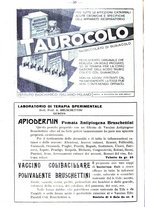 giornale/CFI0393646/1937/unico/00000080
