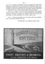 giornale/CFI0393646/1937/unico/00000082