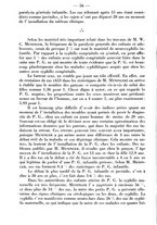 giornale/CFI0393646/1937/unico/00000086