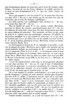 giornale/CFI0393646/1937/unico/00000087