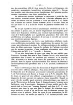 giornale/CFI0393646/1937/unico/00000088