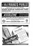 giornale/CFI0393646/1937/unico/00000089