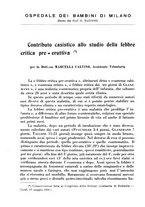 giornale/CFI0393646/1937/unico/00000092